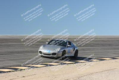 media/Oct-19-2025-PCA San Diego (Sun) [[b7baa86645]]/3-Orange Group/Session 2 (Bowl)/